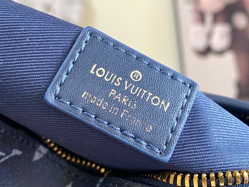 LV Waist Chest Packs